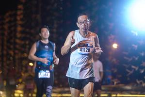 BIB: 41128
                            <button type="button" onclick="openModal(18282476)" class="btn btn-primary btn-sm float-right btn-popup" data-toggle="modal" data-target=".modal-high-quality">
                        <i class="fas fa-shopping-cart"></i> Add to Cart
                    </button>
                                            <button type="button" onclick="isThisMe(18282476, true)" class="btn btn-success btn-sm float-right btn-popup btn-isme hidden" data-toggle="tooltip" data-placement="bottom" title="นี่คือรูปของคุณใช่ไหม คลิกที่นี่เพื่อเอาเข้าอัลบั้ม">
                        <i class="fas fa-plus"></i> Add to album
                    </button>
                    <button type="button" onclick="isThisMe(18282476, false)" class="btn btn-warning btn-sm float-right btn-popup btn-isnotme hidden">
                        <i class="fas fa-ban"></i> Remove from album
                    </button>